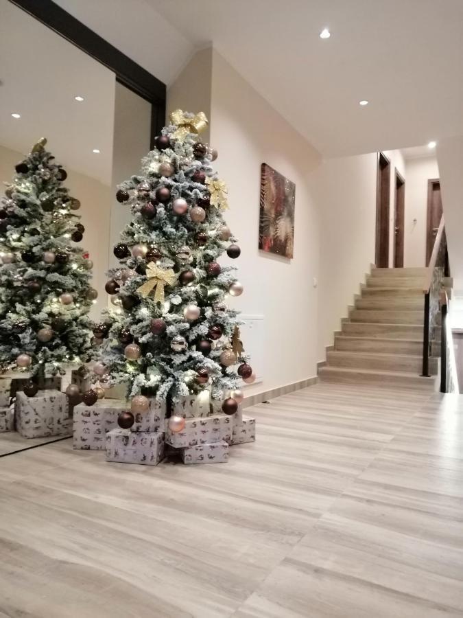 Apartmani Tim Aris Resort Kopaonik Room photo
